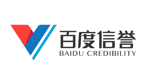 日本中文字幕成年|重庆一小镇现“刀片民宿”  最窄处仅56厘米